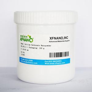 Nanopartículas <span class=keywords><strong>de</strong></span> carbonato <span class=keywords><strong>de</strong></span> calcio para moldeo por inyección, 40-80nm, superfinas, precio <span class=keywords><strong>de</strong></span> CaCO3, nanopartículas - Product Image 2