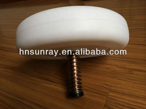 china 2013 <span class=keywords><strong>solar</strong></span> nuevos paneles de la piscina - Product Image 1