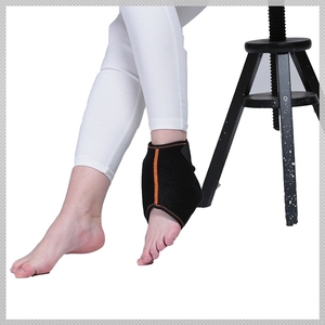 Proteger el tendón de Aquiles eliminar la hinchazón de los pies hielo reutilizable - Product Image 5