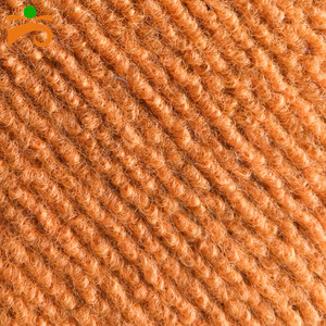 Precio de fábrica 4x50 <span class=keywords><strong>m</strong></span> rollo aguja simple exposición rollo - Product Image 2