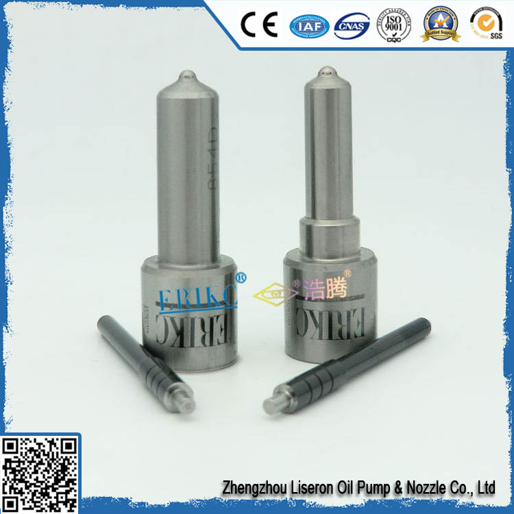 DLLA 148 P 765 сопло инжектора denso DLLA148P 765 denso oill сопло насоса