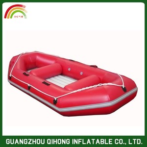 Compra a granel De China Barato Plátano <span class=keywords><strong>Barco</strong></span> Precios - Product Image 3