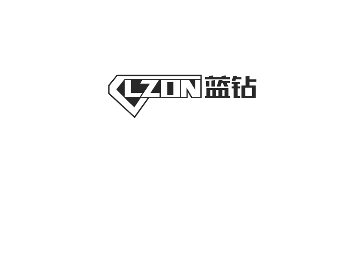 Jinhua City Blue Diamond Tools Co., Ltd. logo