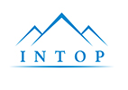 Liaoyang Intop International Trade Co., Ltd. logo
