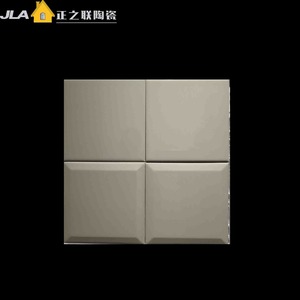 Trắng 6x6 inch 15x15cm ý sứ sàn gạch <span class=keywords><strong>Gres</strong></span> <span class=keywords><strong>monococcion</strong></span> sàn gạch - Product Image 4