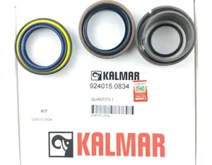 Seal Kit No.:924015.0834