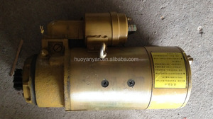Shengdong — pièce de rechange pour générateur diesel 12V, série 190, moteur électrique <span class=keywords><strong>ST710</strong></span>, très économique - Product Image 2