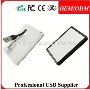 Más nuevo plástico <span class=keywords><strong>de</strong></span> <span class=keywords><strong>la</strong></span> tarjeta <span class=keywords><strong>de</strong></span> crédito usb 2.0 flash drive regalos <span class=keywords><strong>de</strong></span> <span class=keywords><strong>la</strong></span> promoción para <span class=keywords><strong>juegos</strong></span> olímpicos, <span class=keywords><strong>La</strong></span> muestra libre - Product Image 2