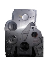 Bloc cylindre pour moteur électrique samload 6BT, 3903797, 3928797, 3935943, 3901204, 3905806, nouveau