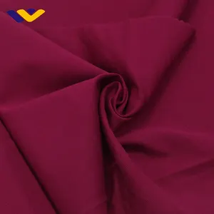 Elastane cotton& spandex fabric mercerizing stretch cotton Polo pique fabric