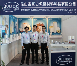 Película de bopp oferta de <span class=keywords><strong>precio</strong></span> con buena calidad y <span class=keywords><strong>precio</strong></span> competitivo - Product Image 6