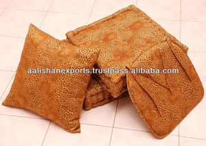 100% coton textiles de maison de l'inde - Product Image 2