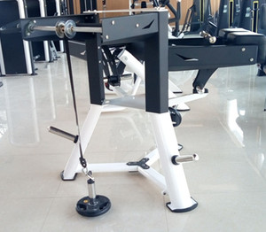 Máquina de Ejercicios <span class=keywords><strong>para</strong></span> Antebrazos, <span class=keywords><strong>Precio</strong></span> Más Bajo, Equipo de Gimnasio Comercial, Máquina de Pesas <span class=keywords><strong>para</strong></span> Brazos - Product Image 4