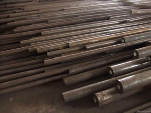 ASTM A36 Baja! Sepanjang Bar Price Quotation dari Tiongkok Pemasok