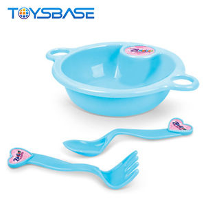 Boneca — poupée bébé Reborn, 14.5 pouces, boisson du lait, moule doux, en Silicone, corps complet - Product Image 5