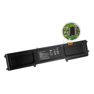 Batería para portátil BETTY4 para portátil <span class=keywords><strong>Razer</strong></span> <span class=keywords><strong>Blade</strong></span> 2016 <span class=keywords><strong>14</strong></span> V2 Series RZ09-0195 70Wh 11.4V - Product Image 3
