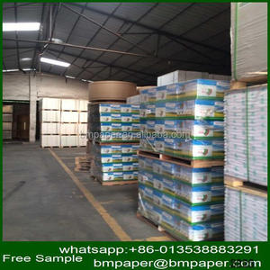 Vêtement polyéthylène vide film pour Geber système - Product Image 2