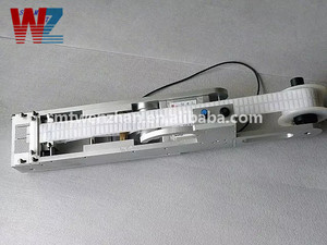 SMT PANASERT/<span class=keywords><strong>FUJI</strong></span>/JUKI/YAMAHA yzf-r1000100-01/SAMSUANG 블 급 지대 대 한 픽 및 PLACE 기계 - Product Image 4