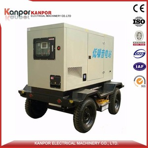 Générateur de puissance silencieux à <span class=keywords><strong>moteur</strong></span> <span class=keywords><strong>Stirling</strong></span> à <span class=keywords><strong>vendre</strong></span> (5 kVA, 10 kVA, 50 kVA, 1000 kVA) - Product Image 6