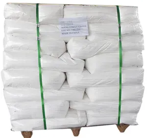 CMC /VN-WX-Thermotransfer-Sublimation pulver (Carbo xy methyl cellulose) für Sublimations-Beschichtung anwendung