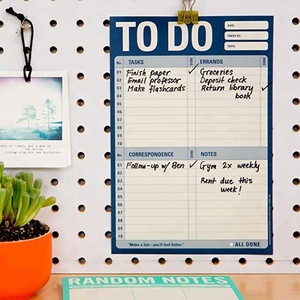 <span class=keywords><strong>Bloc</strong></span>-Notes personnalisé en usine, planificateur, livre sain, Mini format de poche, article d'<span class=keywords><strong>action</strong></span>, <span class=keywords><strong>bloc</strong></span>-Notes, impression - Product Image 5