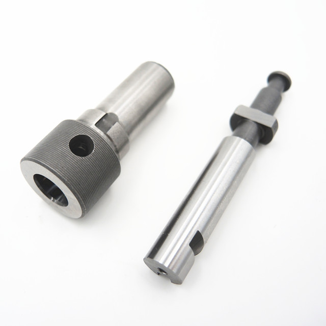 diesel engine pump plunger 1418325202 202F5 1 418 325 202 , barrel and element and piston and plunger 1418325202 202F5