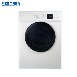 La grande fenêtre design spacieux chauffée sèche-<span class=keywords><strong>linge</strong></span> - Product Image 6