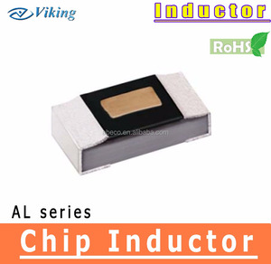 DRGH895 47000uH ตัวเหนี่ยวนำชิปขนาดเล็กสำหรับวงจรจ่ายไฟ - Product Image 3