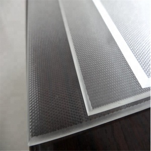 Zonnepaneel 2.8 Mm 3.2 Mm Anti Reflecterende <span class=keywords><strong>Solar</strong></span> Glas Voor Zonne-energie Systeem - Product Image 4