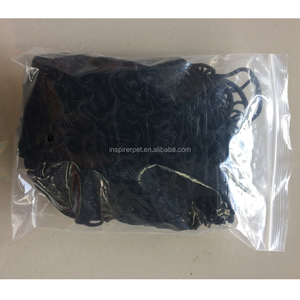 Red de Seguridad Ajustable y Ligera para Mascotas, Perros, Asientos Traseros y Reposacabezas de Autos, Camionetas y SUVs - Product Image 2