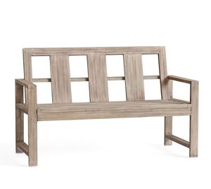 Vendita calda Solido Legno Natura Piacevole Belcony Tavolo E Sedia Per Esterni <span class=keywords><strong>Mobili</strong></span> <span class=keywords><strong>Da</strong></span> <span class=keywords><strong>Giardino</strong></span> - Product Image 3
