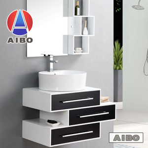 Cao cấp thân thiện với môi PVC bọt bảng tấm cho quảng cáo cho đồ nội thất và xây dựng trang trí với cắt dịch vụ chế biến - Product Image 4