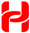 Honka Development Ltd. logo
