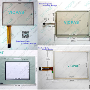 Ex707 + ex707u5p1 giá tốt chất lượng màn hình cảm ứng màn hình hiển thị cho ứng dụng công nghiệp - Product Image 2