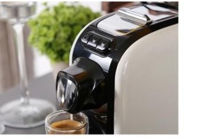 Machine à café expresso professionnelle, Offre Spéciale, nouveauté