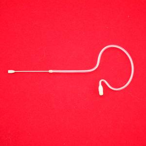 Micrófono de Diadema Desmontable E-3 <span class=keywords><strong>Profesional</strong></span> de Alta Calidad Set Completo para Transmisor de Micrófono <span class=keywords><strong>Inalámbrico</strong></span> <span class=keywords><strong>Shure</strong></span> de Máxima Calidad - Product Image 6