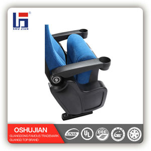 Famosa 5D <span class=keywords><strong>4D</strong></span> <span class=keywords><strong>cine</strong></span> presidente SJ5506 - Product Image 2