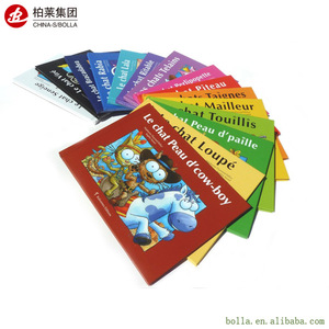 Qualité Mon Chaude Pop Up Mousse Souple Relié contraignant Musique Son Pour Enfant Bébé Mémoire Coloration Carte Enfant livre - Product Image 5
