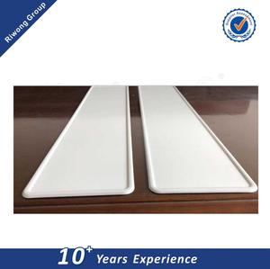 Placa <span class=keywords><strong>de</strong></span> Matrícula Personalizada para Automóvil, Placa <span class=keywords><strong>de</strong></span> Matrícula <span class=keywords><strong>de</strong></span> <span class=keywords><strong>Marruecos</strong></span> en Blanco - Product Image 2