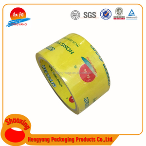Proveedor de China De Alta Adhesiva Caja de Embalaje Sellado <span class=keywords><strong>Cinta</strong></span> Adhesiva <span class=keywords><strong>Transparente</strong></span> <span class=keywords><strong>cinta</strong></span> <span class=keywords><strong>Aislante</strong></span> Resistente Al Agua - Product Image 6