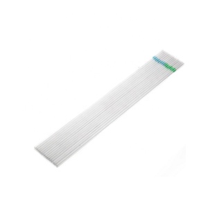 Economic Intrauterine Insemination <span class=keywords><strong>Catheter</strong></span> โดยไม่ต้องล็อค Ai ปืนสำหรับวัว - Product Image 5
