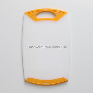 Comercio al por mayor PP tabla de cortar <span class=keywords><strong>carnicero</strong></span> - Product Image 2