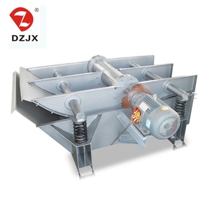 حار بيع ورقة صغيرة آلة صب اللب/الصين ماكينة غربلة بالاهتزاز السعر/تهتز الشاشة - Product Image 5
