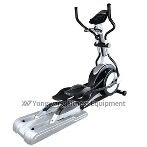 china manufacturer elliptical trainer cross trainer