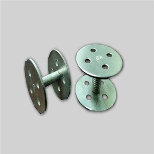 Trung Quốc Nhà cung cấp của pre-viscose chaplets với timplating cho đúc - Product Image 2