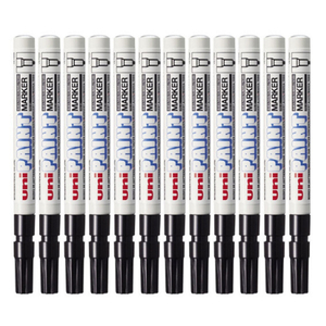 Marqueurs de peinture solides pour fournisseurs, <span class=keywords><strong>marqueur</strong></span> à <span class=keywords><strong>craie</strong></span> promotionnel pour fenêtre, verre, surface métallique, <span class=keywords><strong>marqueur</strong></span> de soin automobile à succès - Product Image 6
