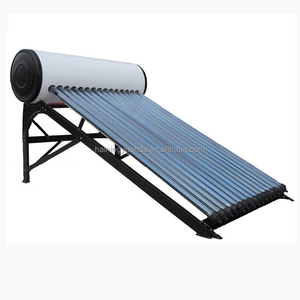 Haute qualité <span class=keywords><strong>chauffage</strong></span> Efficace caloduc pressurisé solaire <span class=keywords><strong>chauffe</strong></span>-<span class=keywords><strong>eau</strong></span>, énergie solaire <span class=keywords><strong>chauffage</strong></span> - Product Image 5
