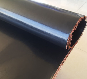 Feuille de <span class=keywords><strong>caoutchouc</strong></span> naturel en silicone SBR NBR FKM, résistant aux acides alcalins, coupe personnalisée pour joint d'étanchéité, <span class=keywords><strong>tapis</strong></span> de table pour revêtement de sol de bateau - Product Image 5