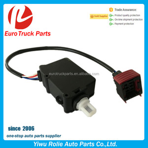 <span class=keywords><strong>OEM</strong></span> 7482280114 5010538625 Heavy Duty Truck Europea Interruptor Interruptor de Piezas de Caja de Cambios de camiones Renault - Product Image 1