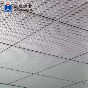 Cina coperture di <span class=keywords><strong>alluminio</strong></span> ondulato <span class=keywords><strong>in</strong></span> lamiera di <span class=keywords><strong>alluminio</strong></span> per il tetto - Product Image 2